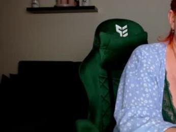 joannaandneighbour — Chaturbate stream photo (Aug 2026)