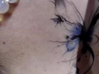 joannaandneighbour — chaturbate