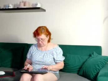 joannaandneighbour — chaturbate