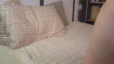 SunKnaggs — Cam4 stream photo (Aug 2026)