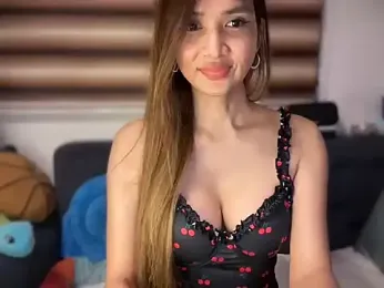 Bigsurpriseforyoux — вебкам-модель онлайн на stripchat