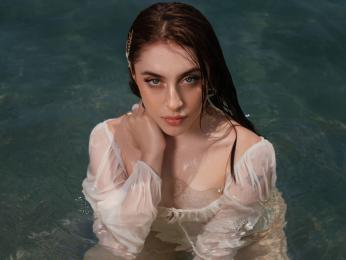 AliceBelov — Livejasmin stream photo (Jul 2025)