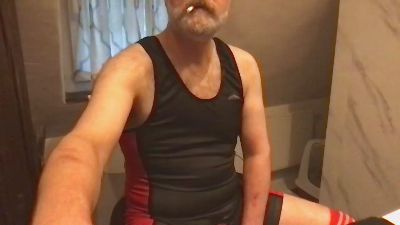 Popper_bate — Cam4 stream photo (Oct 2026)