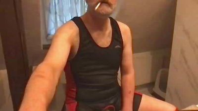 Popper_bate — Cam4 stream photo (Sep 2026)
