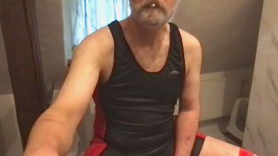 Popper_bate — Cam4 stream photo (Sep 2026)