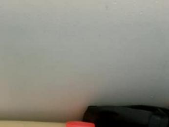 kcdowdy90 — вебкам-модель онлайн на chaturbate