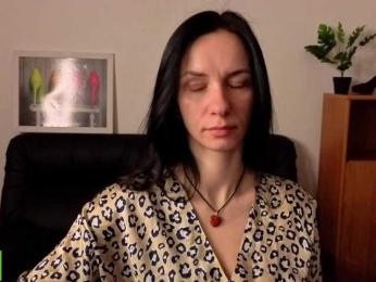 Annakillkiss — Bongacams stream photo (Apr 2026)