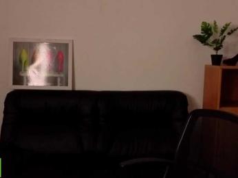 Annakillkiss — Bongacams stream photo (Apr 2026)