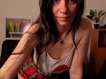 Annakillkiss — Bongacams stream photo (Apr 2026)