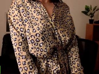 Annakillkiss — Bongacams profile photo