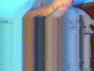 theprinceofsexe — Camsoda stream photo (Apr 2026)