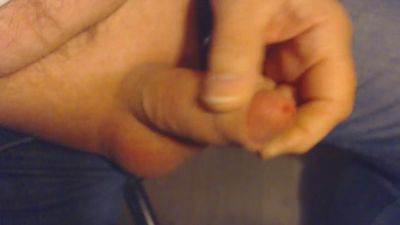 Bipaul052 — Cam4 stream photo (Jan 2026)