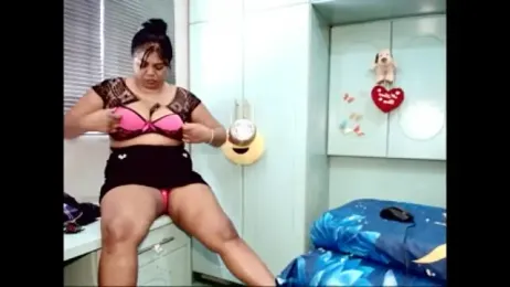 IndianDelia — Stripchat stream photo (Nov 2023)