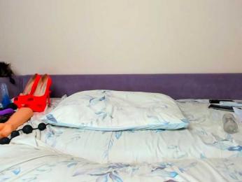 ANALGIRL555 — Bongacams stream photo (Jul 2026)