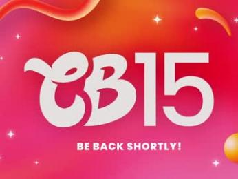 cb15 — вебкам-модель онлайн на chaturbate