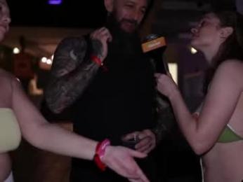 cb15 — вебкам-модель онлайн на chaturbate