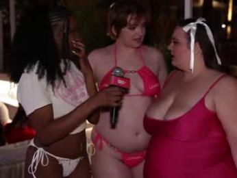 cb15 — вебкам-модель онлайн на chaturbate