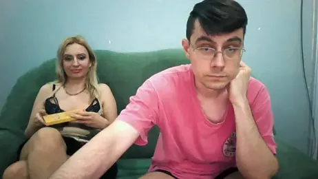 Eric_Basilio — stripchat