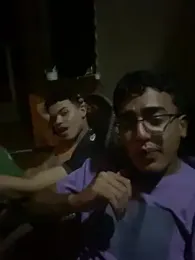 bragaa22 — вебкам-модель онлайн на stripchat
