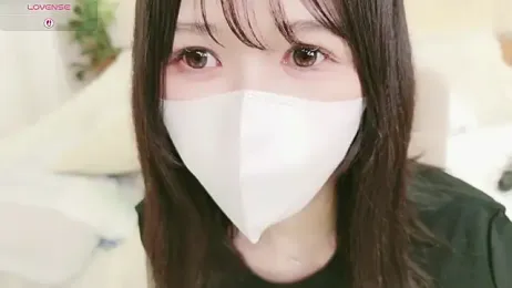 Conatsu — stripchat
