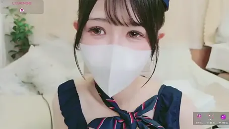 Conatsu — stripchat