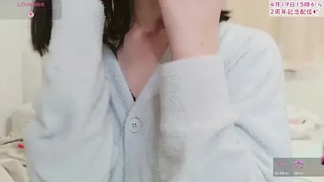 Conatsu — Stripchat profile photo