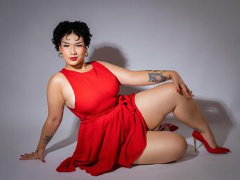 MilyJonson — Livejasmin stream photo (Oct 2025)