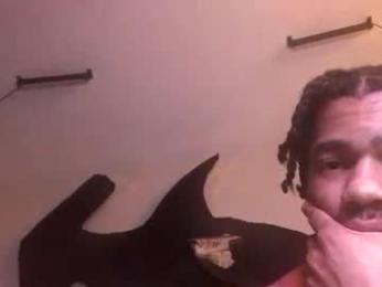 drobbb656 — Chaturbate stream photo (Mar 2026)