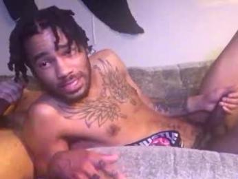 drobbb656 — Chaturbate stream photo (Mar 2026)