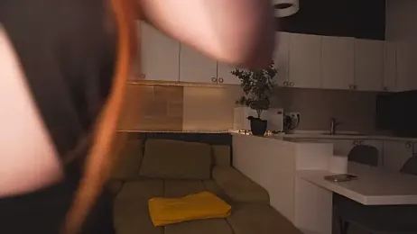 Reardens — Stripchat stream photo (Feb 2026)