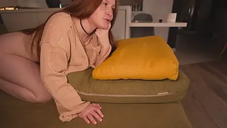 Reardens — вебкам-модель онлайн на stripchat