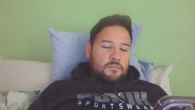 chicomal32 — вебкам-модель онлайн на cam4