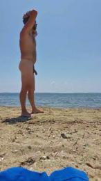 Rainbowfred92 — Cam4 stream photo (Jul 2026)