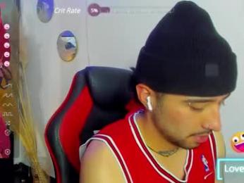 noa_bonucci — chaturbate