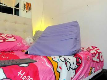 MiaEvans0 — Bongacams stream photo (Feb 2026)