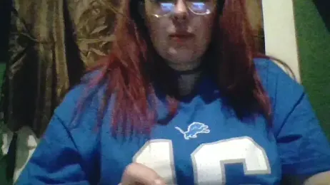 DoobieTrippin420 — stripchat