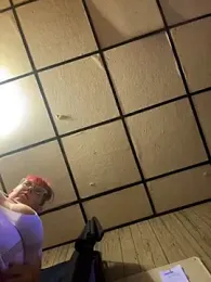 DoobieTrippin420 — Stripchat stream photo (Aug 2025)