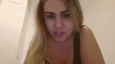 susixxx4u — Cam4 stream photo (Apr 2026)