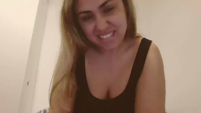susixxx4u — Cam4 stream photo (Apr 2026)