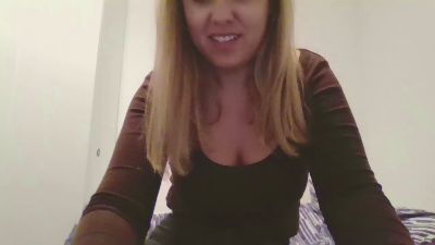 susixxx4u — Cam4 stream photo (Apr 2026)