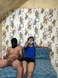 Forest_Queen — вебкам-модель онлайн на stripchat