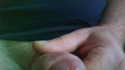 olycam — Cam4 stream photo (Sep 2026)