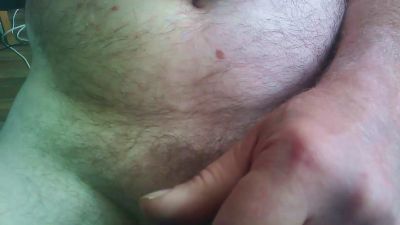 olycam — Cam4 stream photo (Sep 2026)
