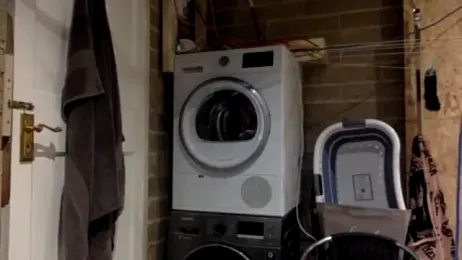 Harman0344 — stripchat