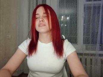 RamonaTags — Bongacams stream photo (Mar 2026)