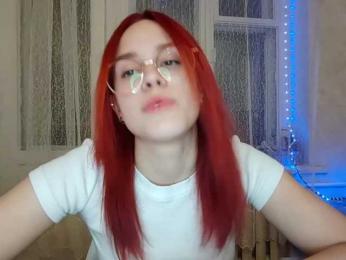 RamonaTags — Bongacams stream photo (Mar 2026)