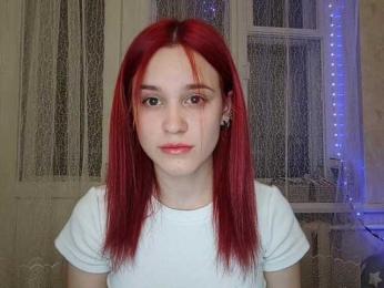 RamonaTags — Bongacams stream photo (Mar 2026)