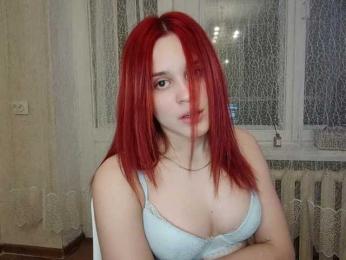 RamonaTags — bongacams