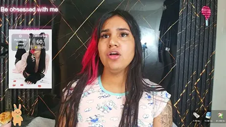 Kagome01 — stripchat