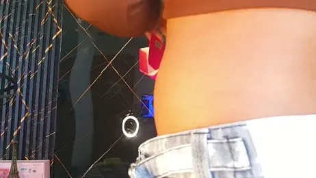 Kagome01 — Stripchat stream photo (Mar 2026)